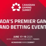 Canadian Gaming Summit (CGS)