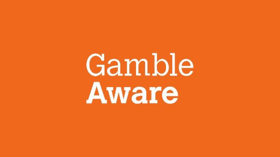 Boucher GambleAware