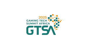 Gaming Tech Summit Africa 2025